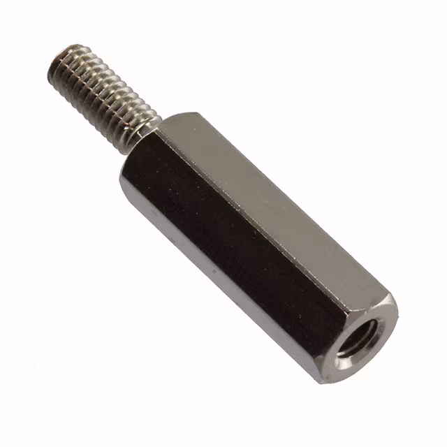 971160324 Würth Elektronik  Board Spacers Standoffs